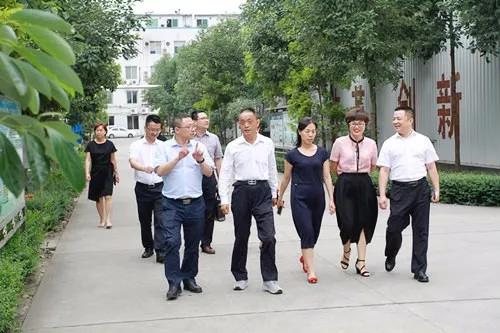 首页| 尊龙·Z6(中国集团)官方网站