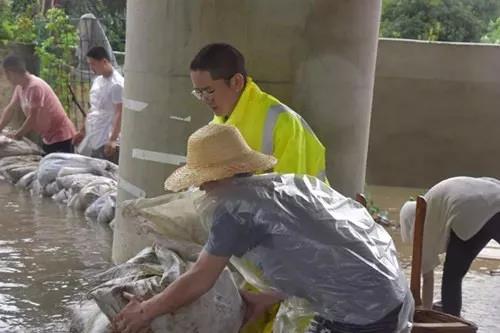 首页| 尊龙·Z6(中国集团)官方网站