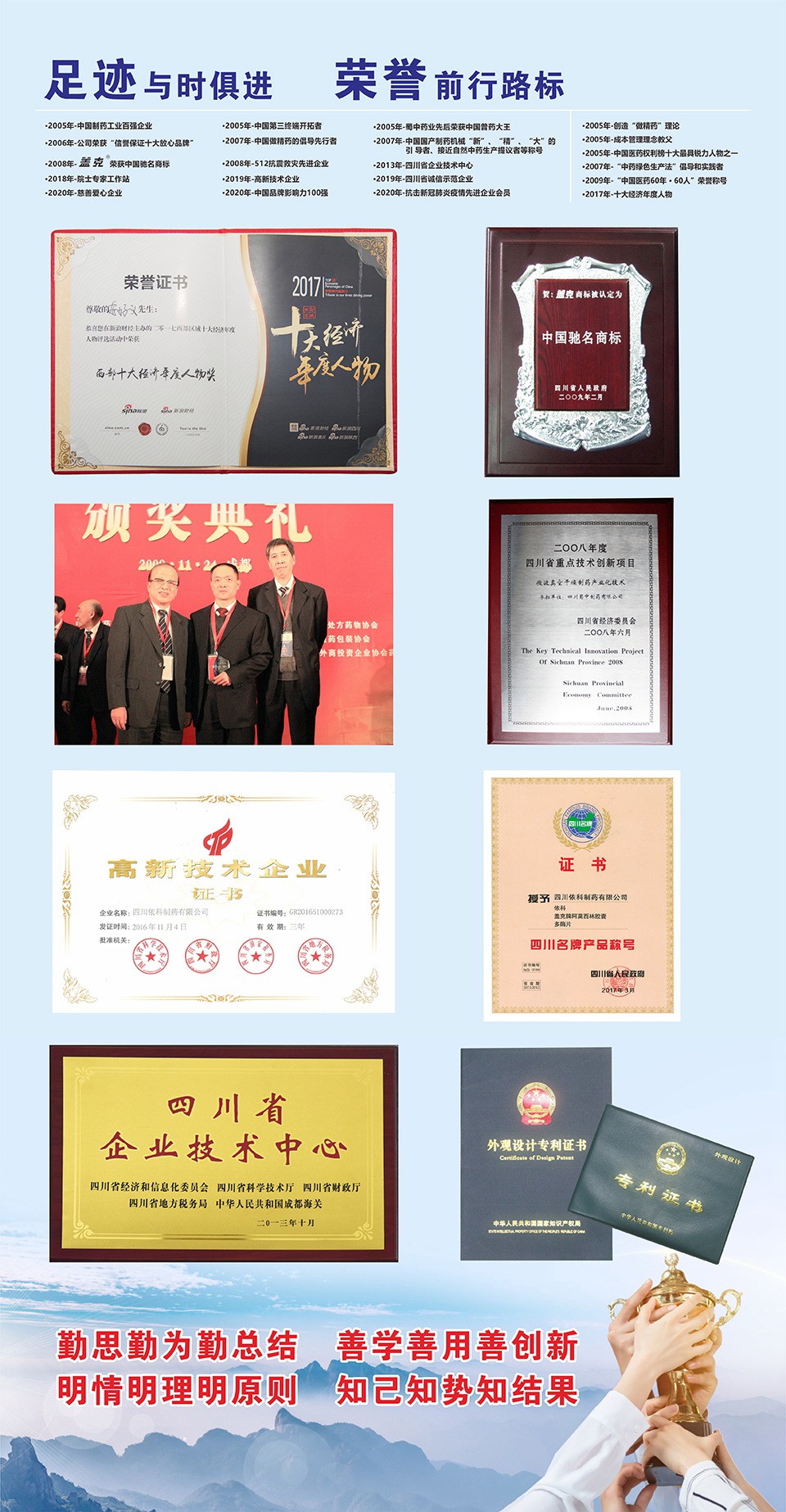 0d49ce2f1fad312472c179e9daa73353