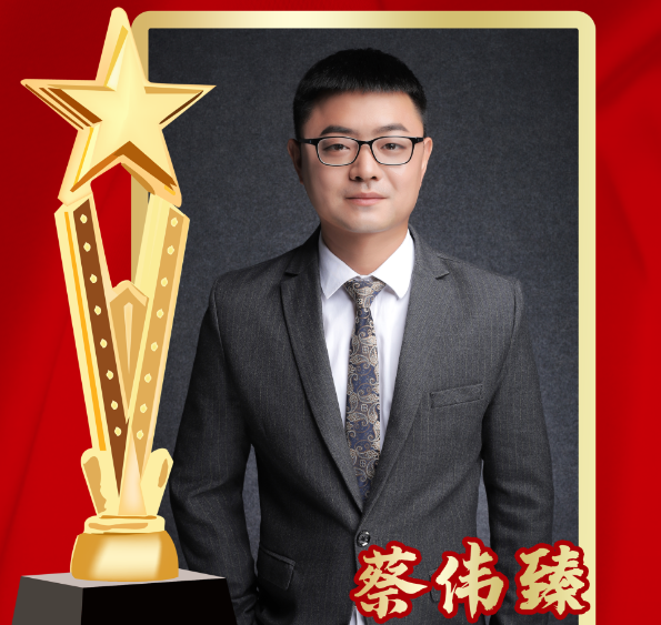 首页| 尊龙·Z6(中国集团)官方网站