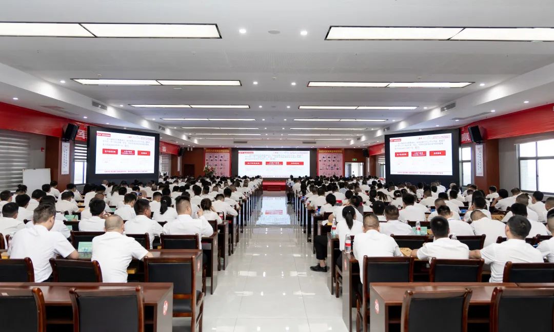 首页| 尊龙·Z6(中国集团)官方网站