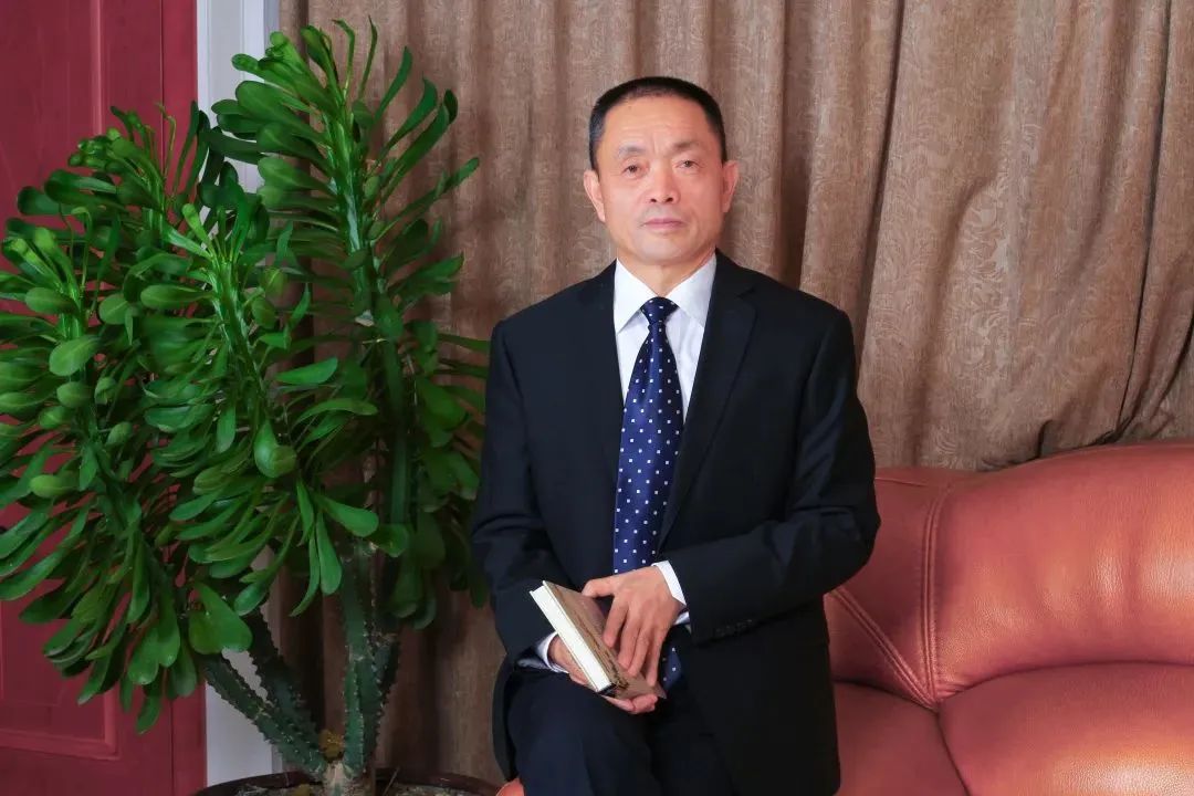 首页| 尊龙·Z6(中国集团)官方网站