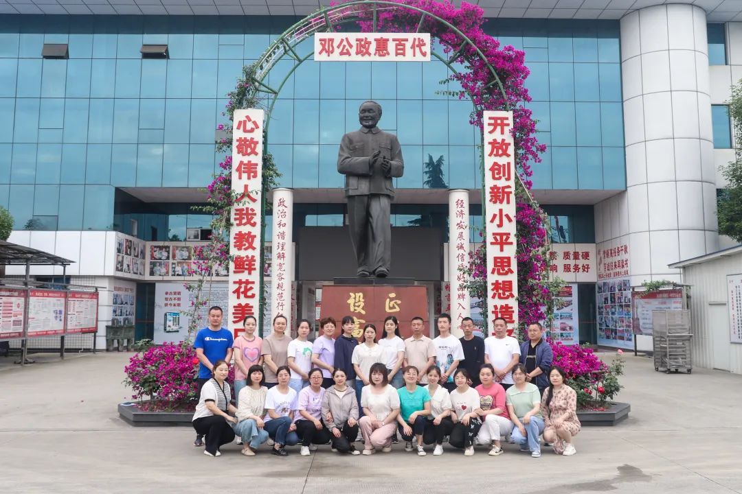 首页| 尊龙·Z6(中国集团)官方网站