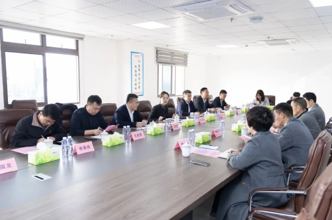 24371775cdd15aab9a1eb738095f4a7e