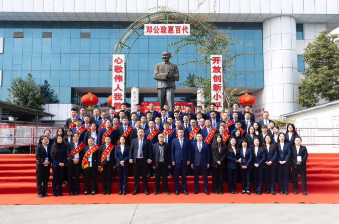 b4528d1aa7584042e320f15257368bd0