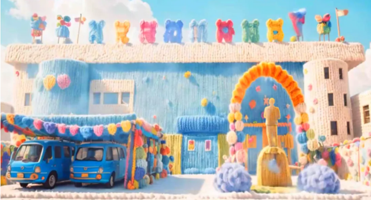 首页| 尊龙·Z6(中国集团)官方网站