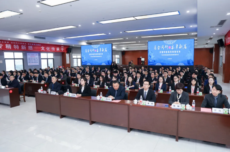 首页| 尊龙·Z6(中国集团)官方网站