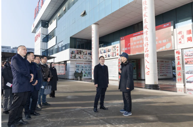 首页| 尊龙·Z6(中国集团)官方网站