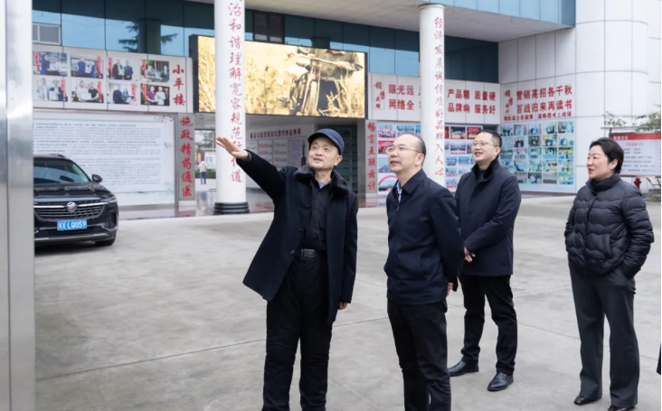 首页| 尊龙·Z6(中国集团)官方网站