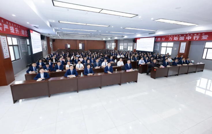 首页| 尊龙·Z6(中国集团)官方网站