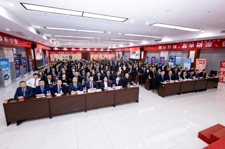 首页| 尊龙·Z6(中国集团)官方网站