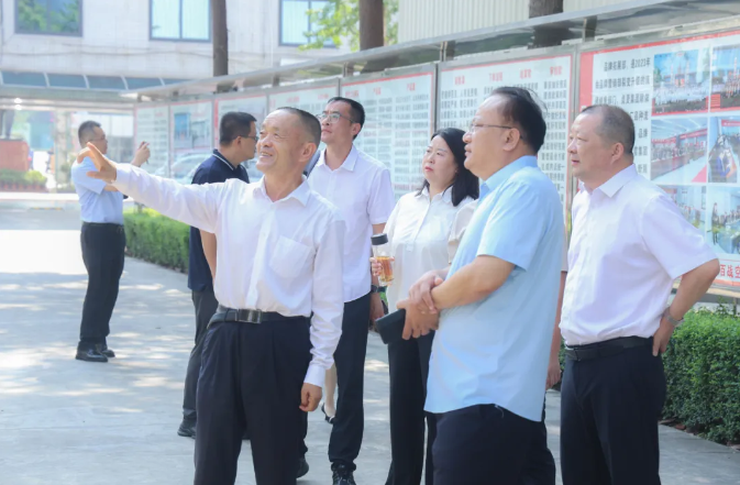 首页| 尊龙·Z6(中国集团)官方网站