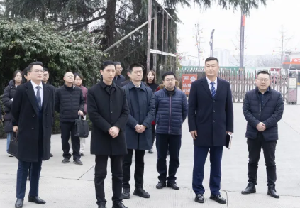 首页| 尊龙·Z6(中国集团)官方网站