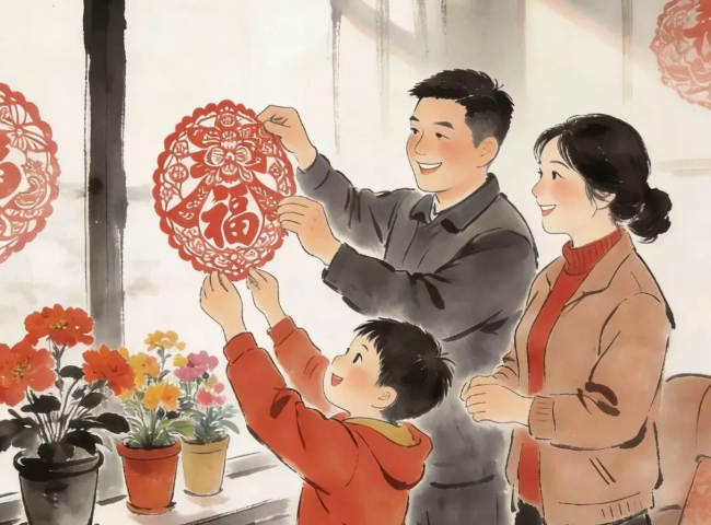 首页| 尊龙·Z6(中国集团)官方网站