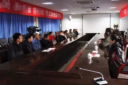 首页| 尊龙·Z6(中国集团)官方网站