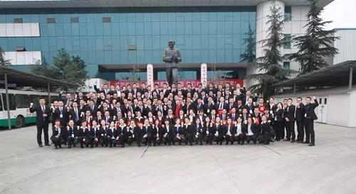 首页| 尊龙·Z6(中国集团)官方网站