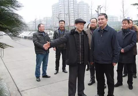 首页| 尊龙·Z6(中国集团)官方网站