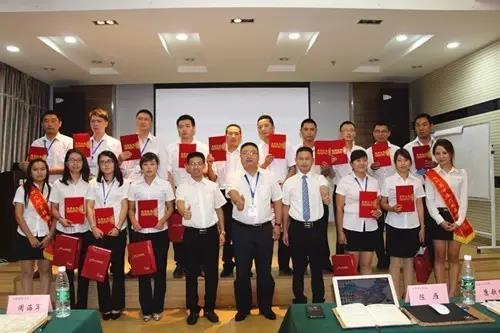 首页| 尊龙·Z6(中国集团)官方网站