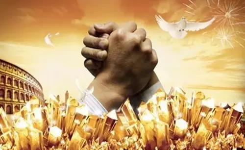 首页| 尊龙·Z6(中国集团)官方网站