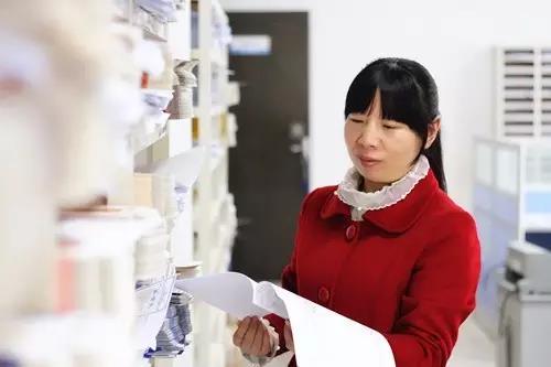 首页| 尊龙·Z6(中国集团)官方网站