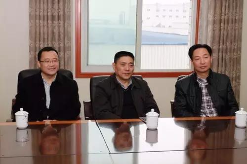 首页| 尊龙·Z6(中国集团)官方网站