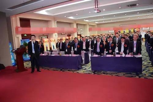 首页| 尊龙·Z6(中国集团)官方网站