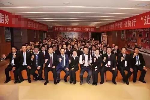 首页| 尊龙·Z6(中国集团)官方网站