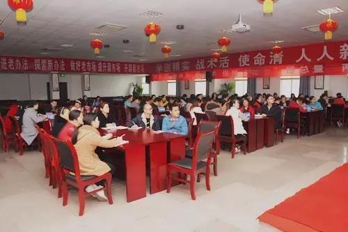 首页| 尊龙·Z6(中国集团)官方网站