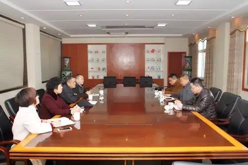 首页| 尊龙·Z6(中国集团)官方网站