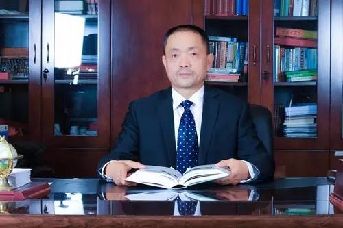 首页| 尊龙·Z6(中国集团)官方网站