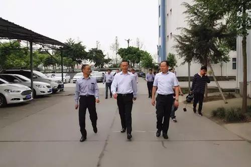 首页| 尊龙·Z6(中国集团)官方网站