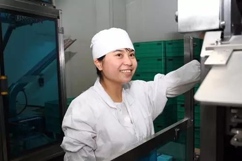 首页| 尊龙·Z6(中国集团)官方网站