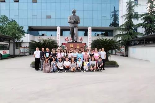 首页| 尊龙·Z6(中国集团)官方网站