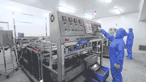 首页| 尊龙·Z6(中国集团)官方网站