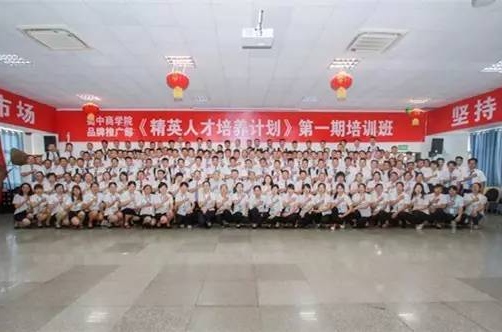 首页| 尊龙·Z6(中国集团)官方网站