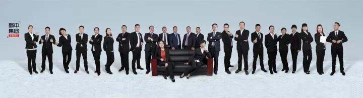 首页| 尊龙·Z6(中国集团)官方网站