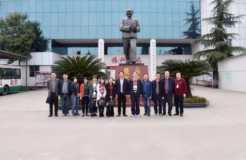 首页| 尊龙·Z6(中国集团)官方网站